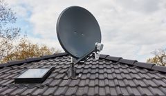 Gigant streamingu przejmuje platformę płatnej telewizji