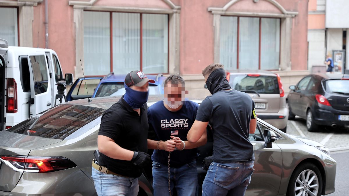 Śmiertelne potrącenie 19-letniej Basi. Sprawa ma dalszy ciąg