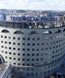 Kolejna fala zwolnień w TVP. "Dyrektorów było za dużo"