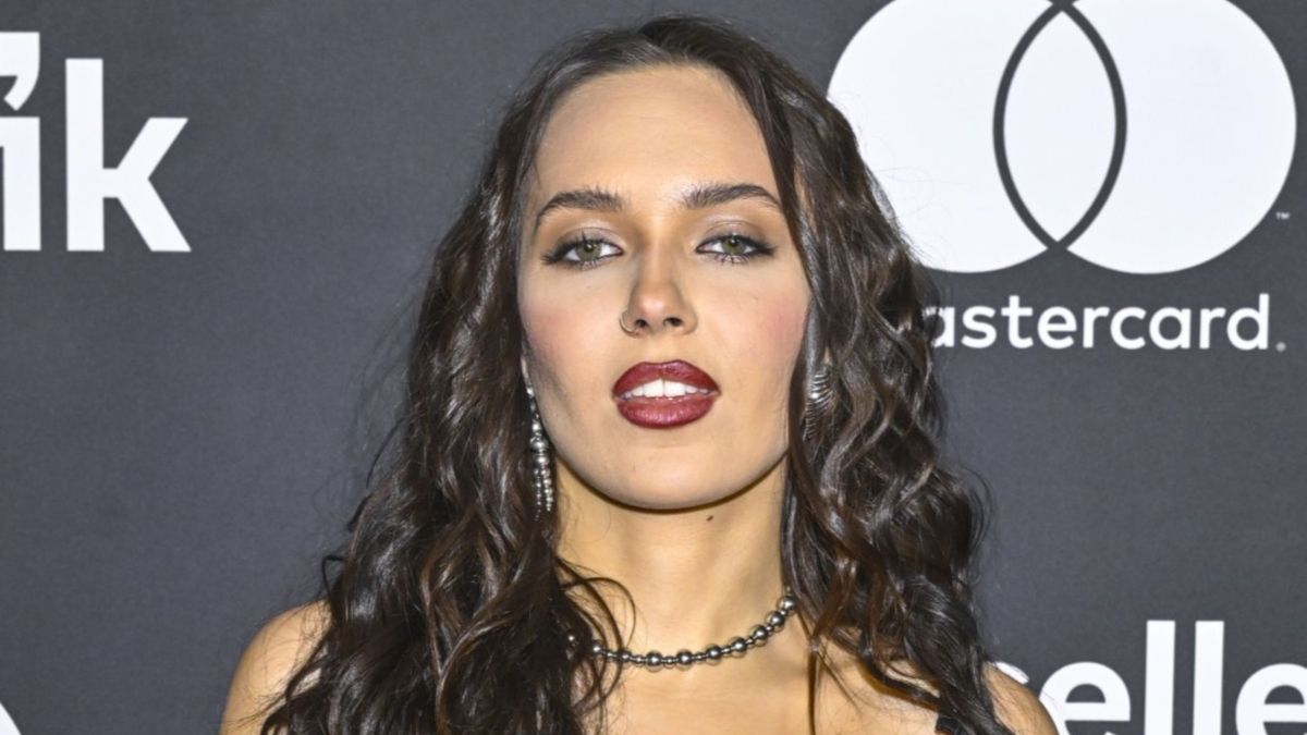 Zalia na Bestsellerach Empiku 2025