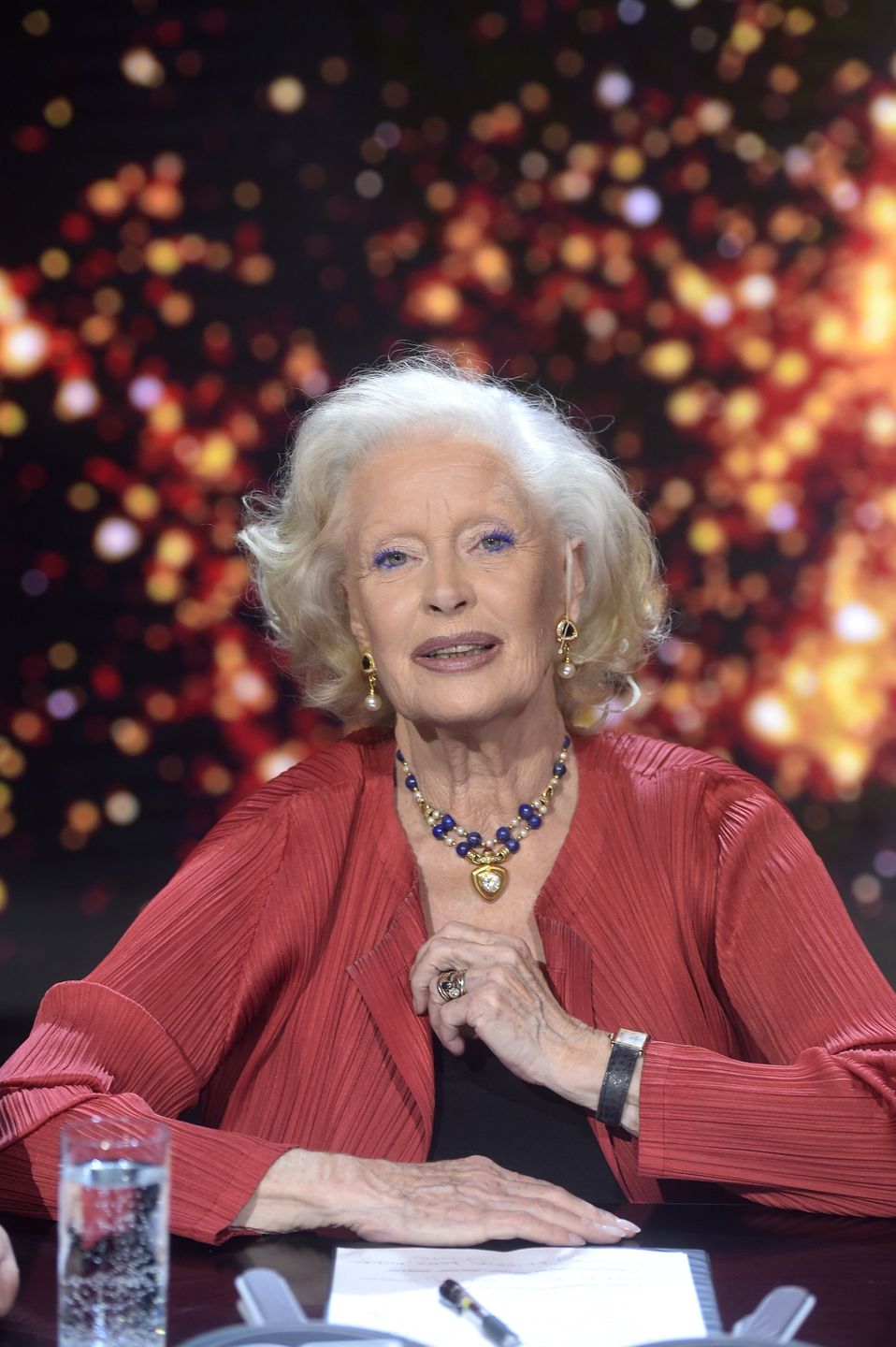 Beata Tyszkiewicz