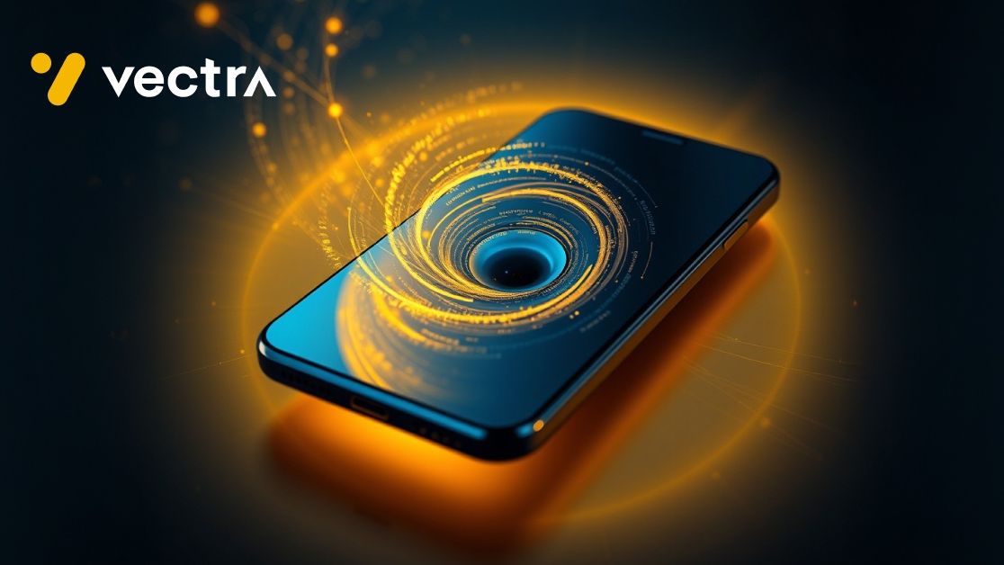 Vectra