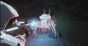 Darmowa gra na Steam. Kosmiczna przygoda i roboty