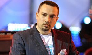 Schudł ponad 20 kg. To wszystko zasługa energii słonecznej?