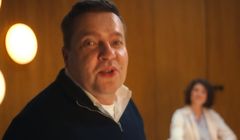 Novo Nordisk inauguruje nową edycję kampanii „Porozmawiajmy szczerze o otyłości”