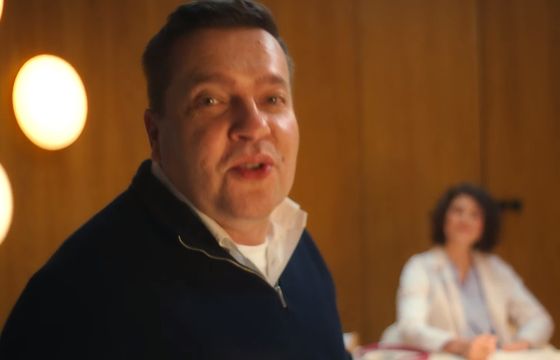 Novo Nordisk inauguruje nową edycję kampanii „Porozmawiajmy szczerze o otyłości”