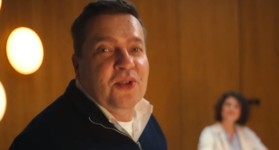 Novo Nordisk inauguruje nową edycję kampanii „Porozmawiajmy szczerze o otyłości”