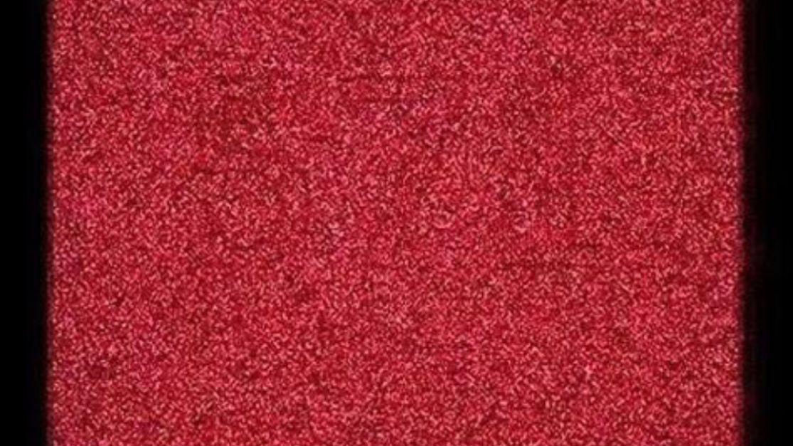 Jaką liczbę widzisz na grafice?