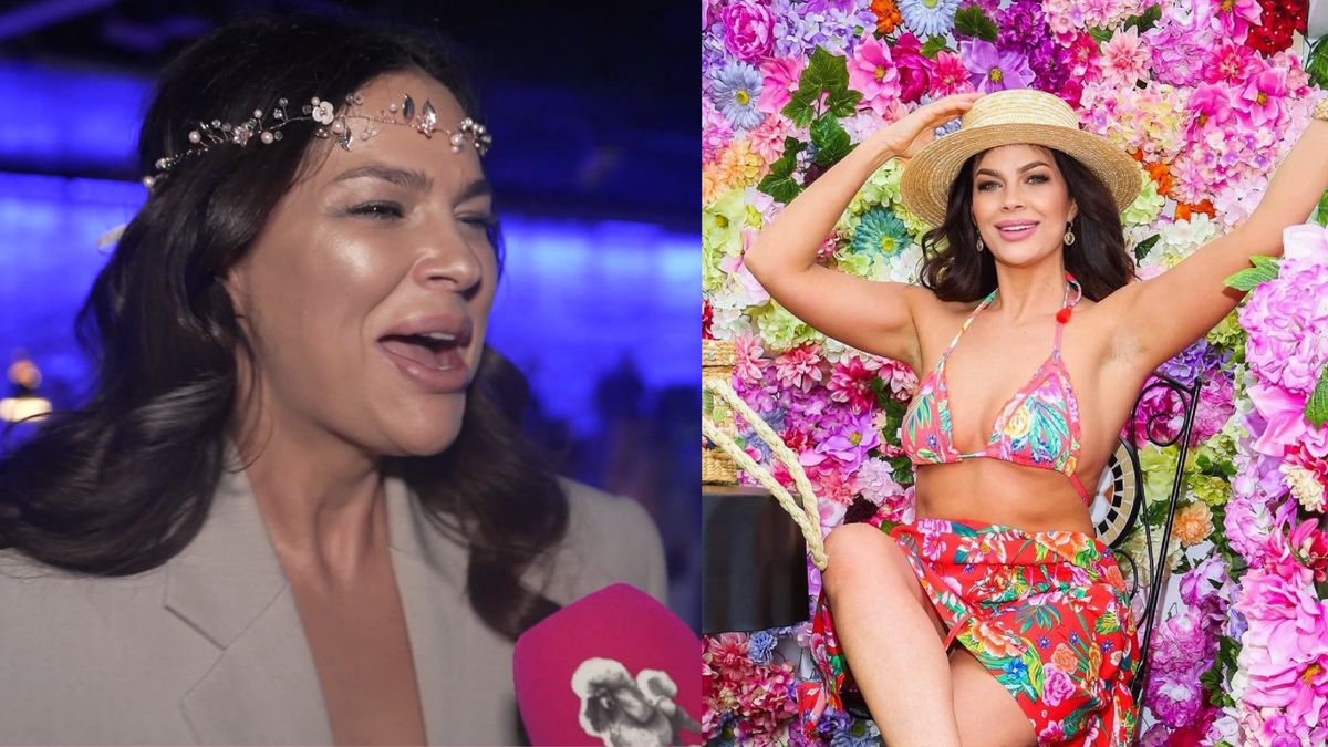 Magdalena Antosiewicz 