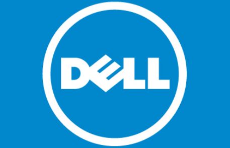 Dell: nowe komputery Inspiron 2 w 1 i AIO od 1999 zł (wideo)