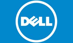 Dell: nowe komputery Inspiron 2 w 1 i AIO od 1999 zł (wideo)