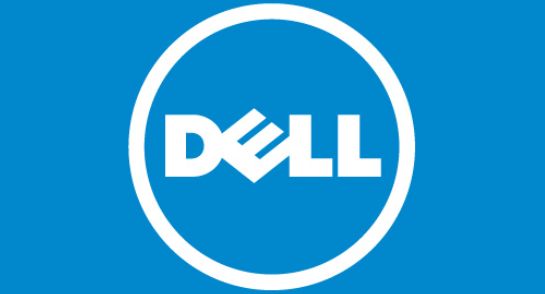 Dell: nowe komputery Inspiron 2 w 1 i AIO od 1999 zł (wideo)