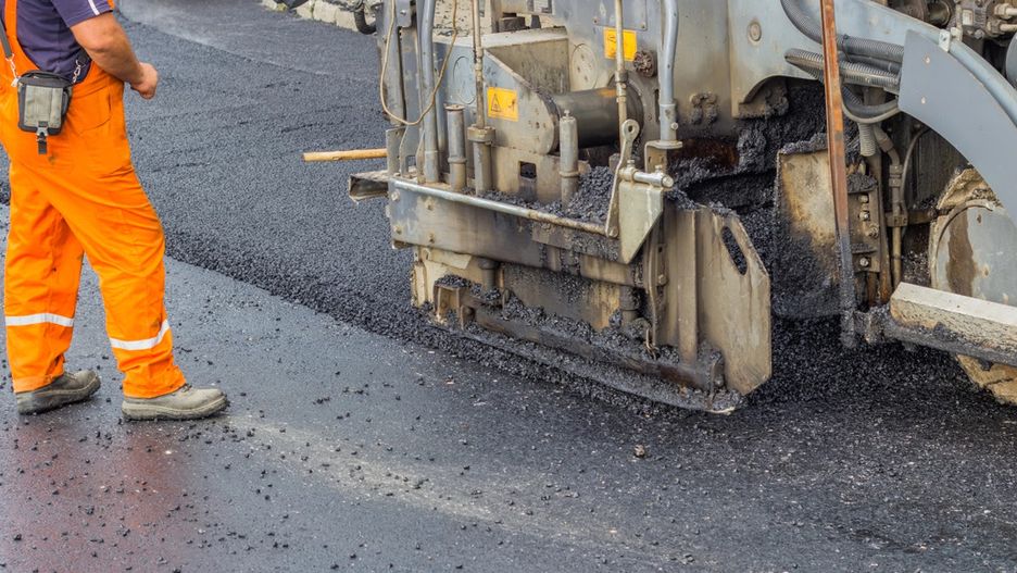 Fot. depositphotos.com