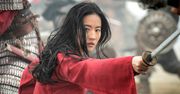 Legendarna wojowniczka z filmów Disneya faktycznie istniała! Prawdziwa historia Mulan