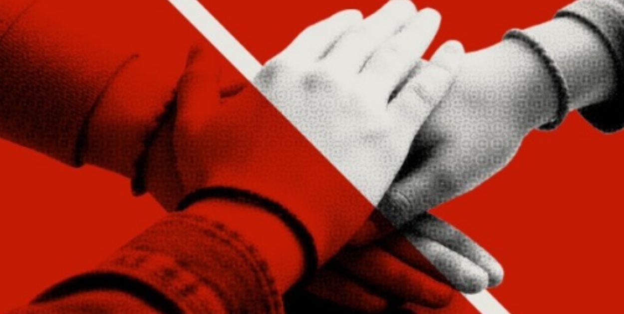 Moc odpowiedzialności – granty na edukację obywatelską