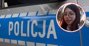 Zaginęła 12-latka z Wadowic. Policja apeluje o pomoc