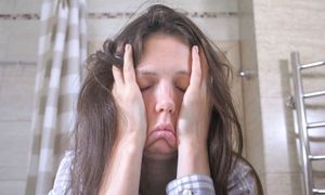 "Alkoholowa twarz". Ekspert mówi, po czym od razu ją rozpoznasz