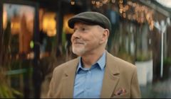 Nest Bank promuje kredyty dla firm (wideo)