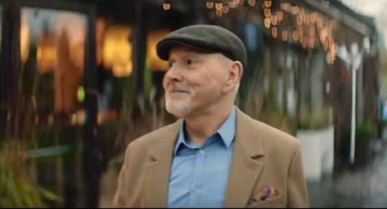 Nest Bank promuje kredyty dla firm (wideo)