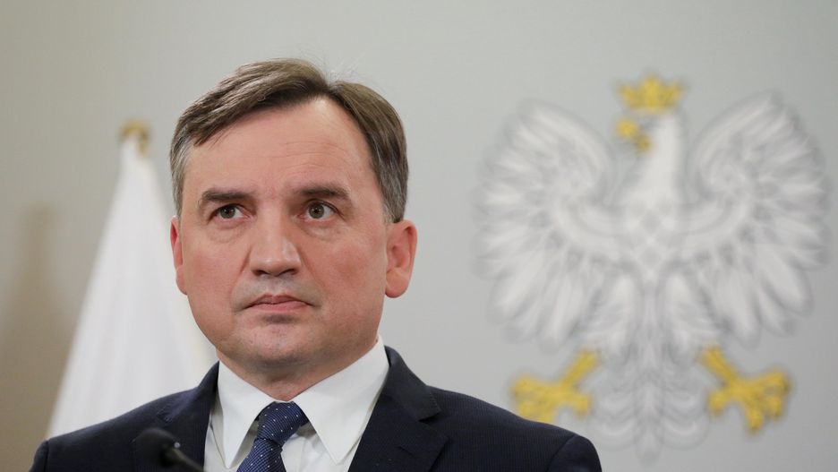 Ziobro przegrywa z TVN24. Jest wyrok Sądu Najwyższego