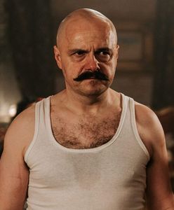 "Król". Kiedy nowy odcinek serialu? Gdzie oglądać online za darmo?