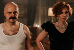 "Król". Kiedy nowy odcinek serialu? Gdzie oglądać online za darmo?