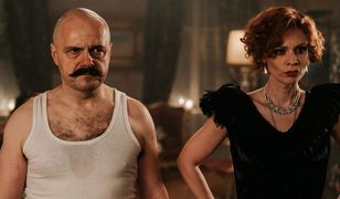 "Król". Kiedy nowy odcinek serialu? Gdzie oglądać online za darmo?