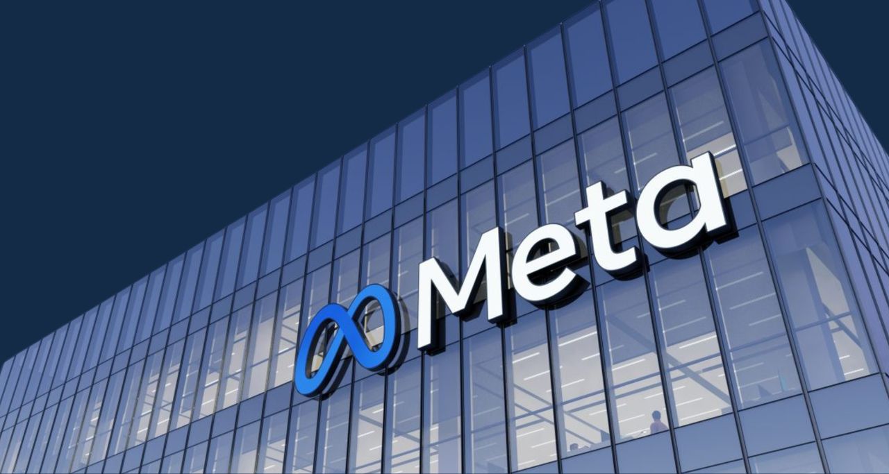 Meta przerzuci koszty podatków cyfrowych na reklamodawców