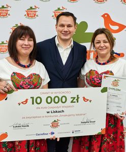 To, co najlepsze
