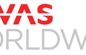 Wars klientem Havas PR Warsaw