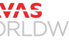 Wars klientem Havas PR Warsaw