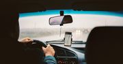 Poznań: Uber i Bolt pod lupą, 105 wykroczeń