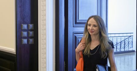 "Niesprawiedliwe i krzywdzące". Nie wszyscy mogą liczyć na podwyżkę