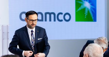 Orlen mógł negocjować lepiej? Mnożą się wątpliwości po raporcie NIK