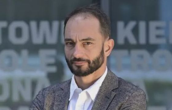 Kolejne odejście z Polska Press. Szef marketingu: czas na kolejny rozdział