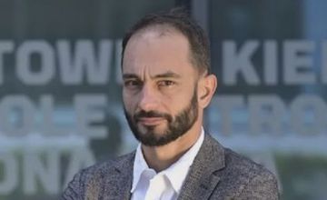 Kolejne odejście z Polska Press. Szef marketingu: czas na kolejny rozdział