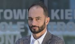 Kolejne odejście z Polska Press. Szef marketingu: czas na kolejny rozdział