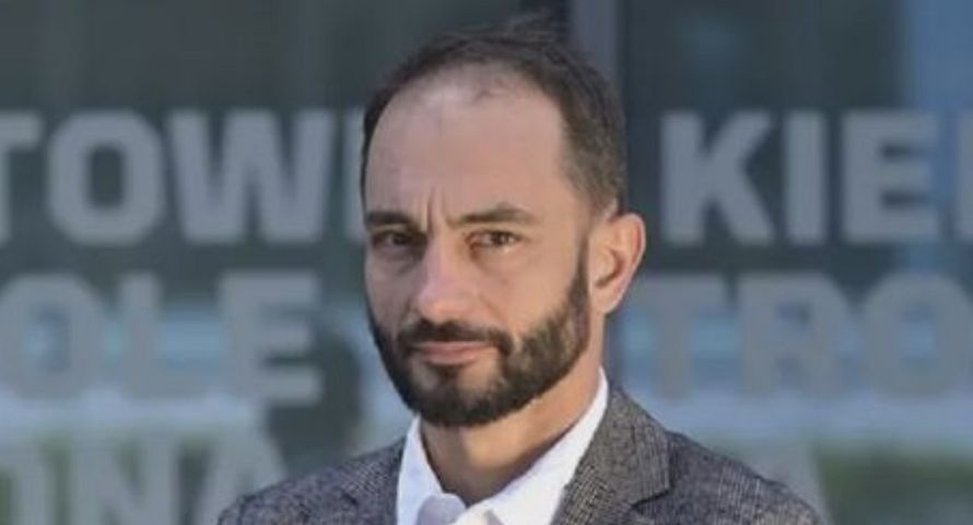 Kolejne odejście z Polska Press. Szef marketingu: czas na kolejny rozdział
