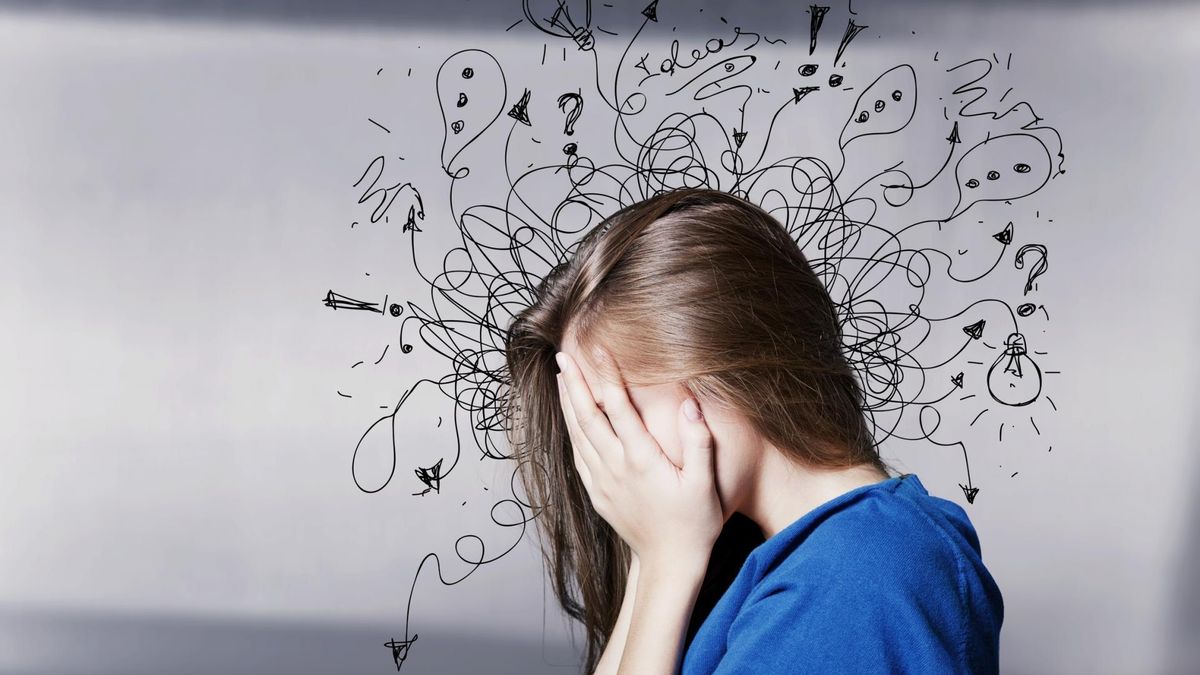 Tranxene to lek w kapsułkach z grupy pochodnych benzodiazepiny dostępny na receptę.