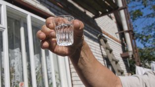Przebadali ponad 800 badań. Ryzyko rośnie z każdą dawką