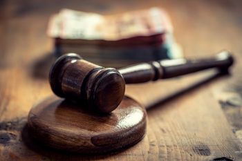 Krzyżówka o odpowiedzialności karnej. Ile haseł odkryjesz?