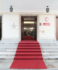 Afera wokół "Londyńskich Czwartków Literackich". ODF zabiera głos