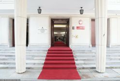 Afera wokół "Londyńskich Czwartków Literackich". ODF zabiera głos