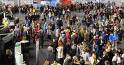 Pilskie Targi Edukacyjne już 21 marca