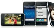 iPhone 3GS w Polsce dopiero za 4 tygodnie?