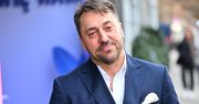 Marcin Miller krytykuje NFZ. "Jesteś traktowany jak zło konieczne"