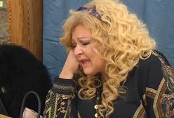 "Kuchenne rewolucje": Awantura z właścicielem. Magda Gessler się wściekła. "Jeszcze nigdy mnie tak nikt nie obraził"