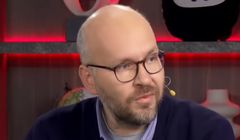 Portal Kanału Zero przedstawia wydawców. Ma nie być clickbaitów