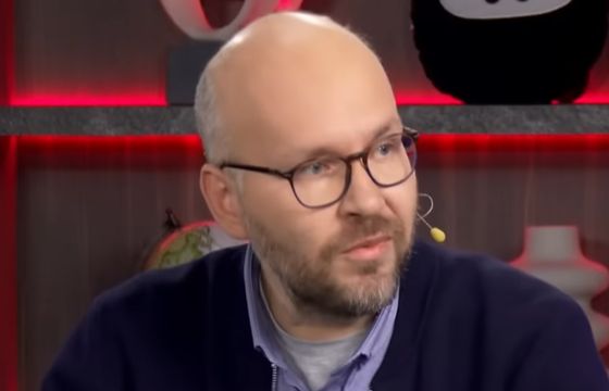 Portal Kanału Zero przedstawia wydawców. Ma nie być clickbaitów