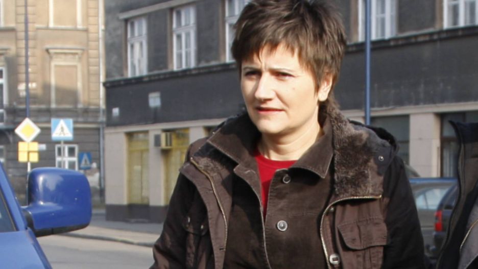 Anna Potaczek opowiedziała, czym zajęła się po pracy w telewizji